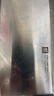 双立人（ZWILLING）菜刀刀具Enjoy中片刀切菜刀厨具切片刀切肉刀厨房好物刀具厨刀 实拍图