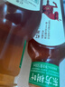 农夫山泉 东方树叶红茶500ml*15瓶 无糖饮料 茶饮料 整箱礼盒 实拍图