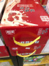 可口可乐（Coca-Cola）碳酸汽水摩登罐饮料330ml*24罐新老包装随机发货 实拍图