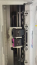 惠普（HP）682原装黑色双支装墨盒 适用hp 2336/2775/2776/2777/2778/2779/4175/4178/6078/6478打印机 实拍图