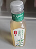 农夫山泉 【新品尝鲜】东方树叶陈皮白茶500ml*1瓶无糖茶饮料0糖0脂0卡 实拍图