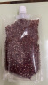十月稻田 芡实 400g  圆粒红皮鸡头米 鸡头果 五谷杂粮粗粮 炖汤煲粥材料 实拍图