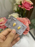 [杰士邦] 他达拉非片20mg*4片/板/盒 实拍图