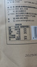 卧龙手工小麻花海苔味280g袋装网红小辫散装批发休闲零食香酥咪 实拍图