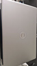戴尔（DELL）Precision 7530 3551 7730 7740 7750 7760 可选16G独显17寸 专业移动图形工作站 机械3D建模设计 二手笔记本 17)7750 i7十代32G- 实拍图
