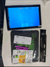 格斐斯（Geglovo） 10.1英寸Win10平板电脑Windows系统PC二合一笔记本轻薄便携掌上电脑商务办公炒股 10.1英寸4G+64G 标配+蓝牙键盘皮套 实拍图