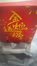东耐伦 适配博朗欧乐B/oralB电动牙刷头D12D16D100P2000P40003709等适配博朗欧乐B替换刷头 8支 EB20深层清洁型 实拍图