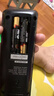 南孚7号电池12粒 七号碱性 聚能环5代 适用遥控器/体脂秤/血压计/计算器/无线鼠标/耳温枪/血糖仪等 实拍图
