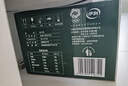 伊利金典纯牛奶整箱 250ml*16盒 3.6g乳蛋白 礼盒装 实拍图