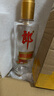 郎酒 顺品郎金盖 浓酱兼香型白酒 45度480ml*12瓶 新老包装随机发货 实拍图