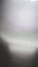 WarsunWH01德规自行车灯感应夜行前灯山地公路车强光手电筒骑行配件 实拍图