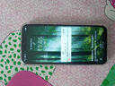 乐视Letv Y17Pro 全新智能手机八核超薄大屏游戏电竞安卓百元学生老年专用可用5G卡长续航64GB 幻夜黑 实拍图