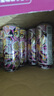 薩羅娜（SALUONA）百香果味精酿啤酒 500ml*24听罐整箱装 低度果味啤酒 实拍图