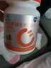 果维康儿童钙铁锌鸡内金山楂B族咀嚼片45片多种复合维生素vb vc青少年 实拍图