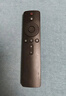 ProPre适用小米电视遥控器 小米蓝牙语音遥控器小米电视1S/2/2S/4/4A4X4S/5pro小米盒子增强版小米遥控器 实拍图