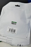 绿联打印机数据连接线 USB2.0AM/BM方口镀金接头高速打印线  通用惠普HP佳能爱普生打印机线5米10352 实拍图