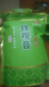 印象堂茶叶铁观音一级茶叶500g袋装祥华乡原产2025新茶乌龙茶礼品自己喝 实拍图