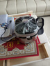 美的（Midea）【国家补贴】0涂层钢胆电压力锅5L提鲜双胆家用煲汤全自动智能预约开盖煮C541G电饭煲高压锅4-6人 实拍图