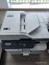 兄弟（brother） DCP-B7535DW升级版 黑白激光多功能打印机一体机A4自动双面无线WIFI 兄弟B7535DW升级版：【京仓发货】 官方标配 实拍图