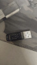 闪迪（SanDisk）64GB U盘 CZ73 安全加密 数据恢复 学习电脑办公投标 小巧便携 车载 大容量金属优盘 实拍图