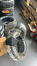 米其林（MICHELIN）汽车轮胎 225/60R17 103V 浩悦五代 Primacy 5 适配GL8/风光580 实拍图