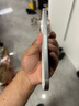 Apple/苹果 iPhone 14 (A2884) 256GB 星光色 支持移动联通电信5G 双卡双待手机 实拍图