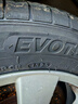 玲珑轮胎185/60R14 82H 玲珑臻选 HD 适配爱丽舍/捷达/奇瑞 实拍图