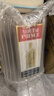 茅台子酒 酱香经典 酱香型 53度 500ml 单瓶装24-25年随机发货 实拍图