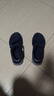 斯凯奇（Skechers）凉鞋男士夏季厚底休闲鞋软底外穿透气运动凉拖鞋237286 实拍图