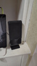 漫步者（EDIFIER）R101V 2.1声道电脑音响音箱 台式机笔记本桌面音响 游戏音响 黑色 实拍图
