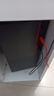 航向者英特尔i5酷睿i7升36核心/RTX3060 12G/4050台式电脑主机DIY组装电脑全套整机商务办公电竞直播游戏 电脑主机 一：i7级24芯/16G/256G/性能独显 实拍图