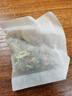 同仁堂菊花枸杞决明子茶養盰護肝茶金银花甘草牛蒡根熬夜上火养生茶150g 实拍图