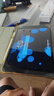 摩米士（MOMAX）苹果电容笔适配iPad apple pencil二代触控苹果笔iPad10/9/air4/5/Pro平板触屏手写笔 实拍图
