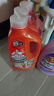威猛先生（Mr Muscle）管道疏通剂960ml*3瓶（厨房款*2+卫浴款*1）下水道疏通剂   实拍图