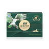 鹰牌 花旗参西洋参茶 3g*60包 精美礼盒装(含杯碟套+礼袋） 实拍图