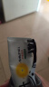 高露洁（Colgate）男士牙刷去牙渍亮白牙齿清洁烟渍茶渍成人软毛含炭刷丝2支 实拍图