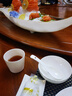 安井 香菇卤肉风味饭团 600g 4个装 冷冻速食饭团 微波炉加热方便速食 实拍图