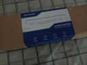 极川 适配联想ThinkPad X230 X230i X220 X220i X220s 0A36306笔记本电池45N1024 42Y4846电脑电池6芯 实拍图