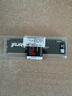 金士顿 (Kingston) FURY 16GB DDR5 5200 台式机内存条 Beast野兽系列 骇客神条 实拍图