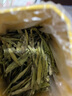 西湖说杭州龙井茶豆香特级250g明前绿茶春茶纸包装43#新茶嫩芽高端送礼 实拍图