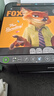 爱普生（EPSON）墨仓式 L3255彩色打印机 微信打印/无线连接  家用打印优选（打印、复印、扫描） 实拍图
