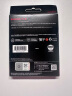 闪迪（SanDisk）256GB TF(MicroSD Express)内存卡 读880MB/s 写650MB/s 适配运动相机无人机 Switch2游戏机存储卡 实拍图
