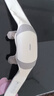 海尔（Haier）颈椎按摩器按摩披肩按摩仪颈椎肩颈斜方肌腰颈部按摩器生日节日礼物送爸妈男女朋友实用HHZ-J503Z 实拍图