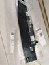 东芝（TOSHIBA）TB-FC30C原装废粉盒 适用于FC-2010AC/2110AC/2020AC/2021/2000AC TB-FC30C废粉盒 东芝原装 实拍图