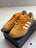 匡威（Converse）官方 Sport Casual休闲板鞋漫步星箭板鞋黑色A10547C A10547C 42 实拍图