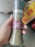 云山半迷迭香研磨瓶装46g 迷迭香碎片西餐牛排意面披萨调味香料撒料调味 实拍图