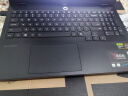 联想拯救者R7000P 2025补贴电竞游戏笔记本电脑 满血RTX5070可选 9000系同款显卡 十六核旗舰锐龙9 R9-8945HX 16G 1T 5060国家补贴 16英寸高刷 2.5K超清屏 实拍图