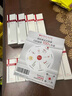 薇诺娜特护精华套装特护霜精华乳液面霜化妆品面部护肤品 实拍图