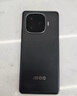 vivo iQOO Z9 Turbo+【国家补贴】12GB+256GB曜夜黑 天玑9300+旗舰芯 自研电竞芯片Q1 6400mAh电池手机 实拍图