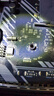 华擎（ASRock）B450M-HDV R4.0主板 支持CPU 5700X3D/5700X/5600（AMD B450/AM4 Socket） 实拍图